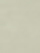 (Khaki)