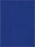 (Royal Blue)