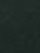 (Green)