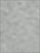 (Gray)