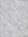 (Gray)