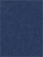 (Navy)