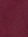 (Burgundy)