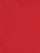 (Red)