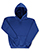 (Royal Blue)