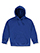 (Royal Blue)