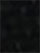 (Black)