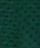 (Green)