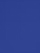 (Royal Blue)