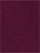 (Burgundy)