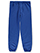 (Royal Blue)
