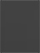 (Charcoal Gray)