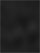 (Black)