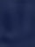 (Navy)