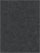 Charcoal Gray