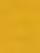 (Gold)