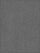 Charcoal Gray