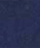 (Navy)