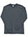 Charcoal Gray