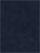 (Navy)