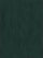 (Green)