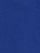 (Royal Blue)
