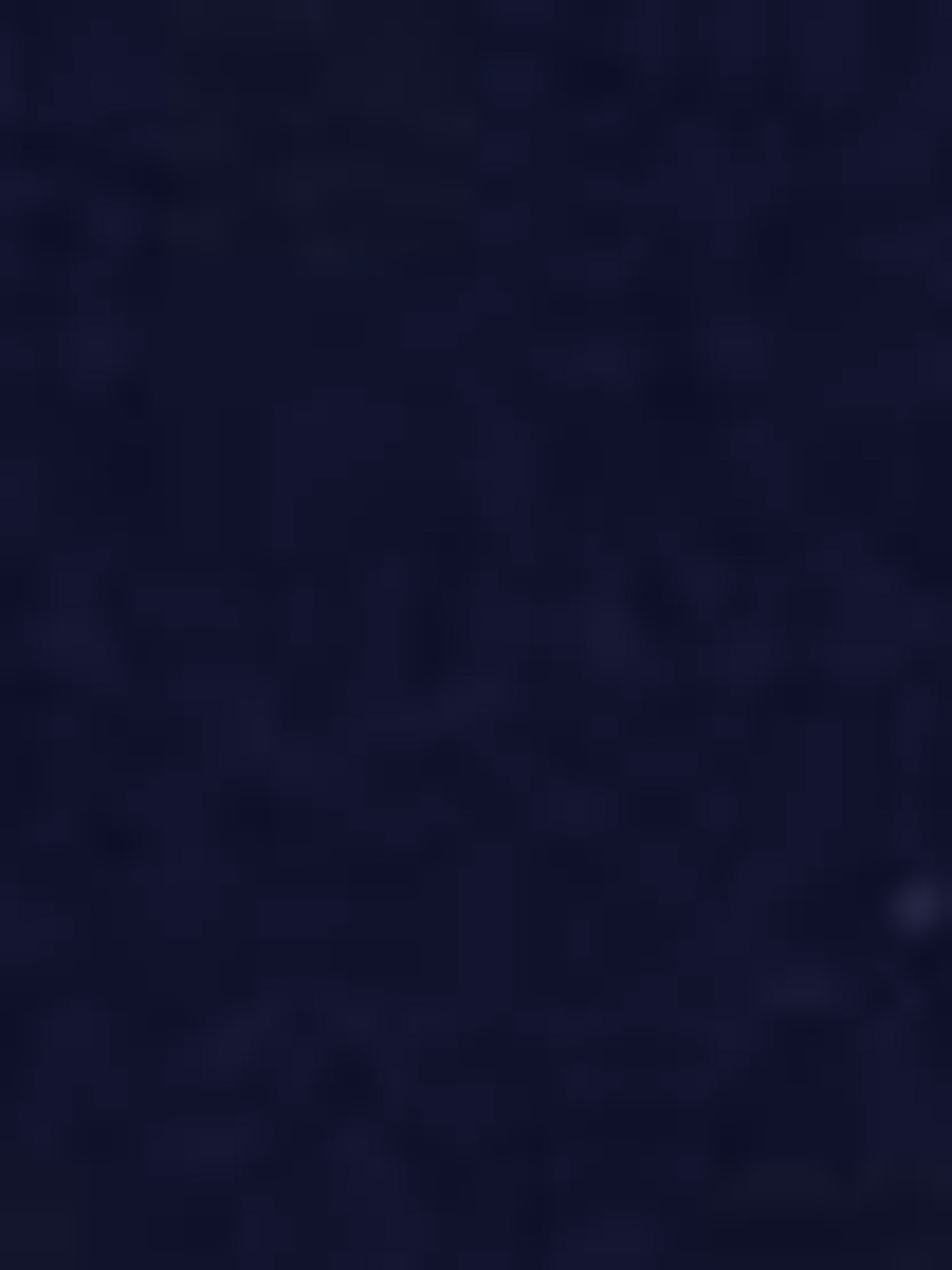 (Navy)