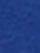 (Royal Blue)