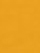 (Gold)