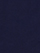 (Navy)