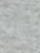 (Gray)