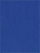(Royal Blue)