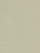 (Khaki)