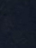 (Navy)