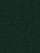(Green)