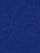 (Royal Blue)
