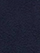 (Navy)