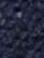 (Navy)