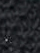 (Black)