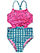 Pink/Blue