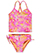 Hot Pink Multi