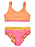 Orange/Multi