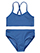 Blue/Multi