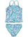 Aqua/Multi
