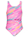 (Pink)