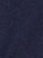 (Navy)