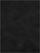 (Black)