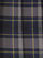 (Gray/Royal/Gold *Plaid #87*)