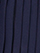 (Navy)