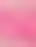 (Crystal Pink)